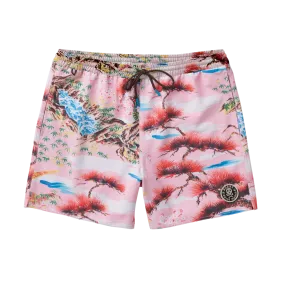 16" Shorey Boardshorts