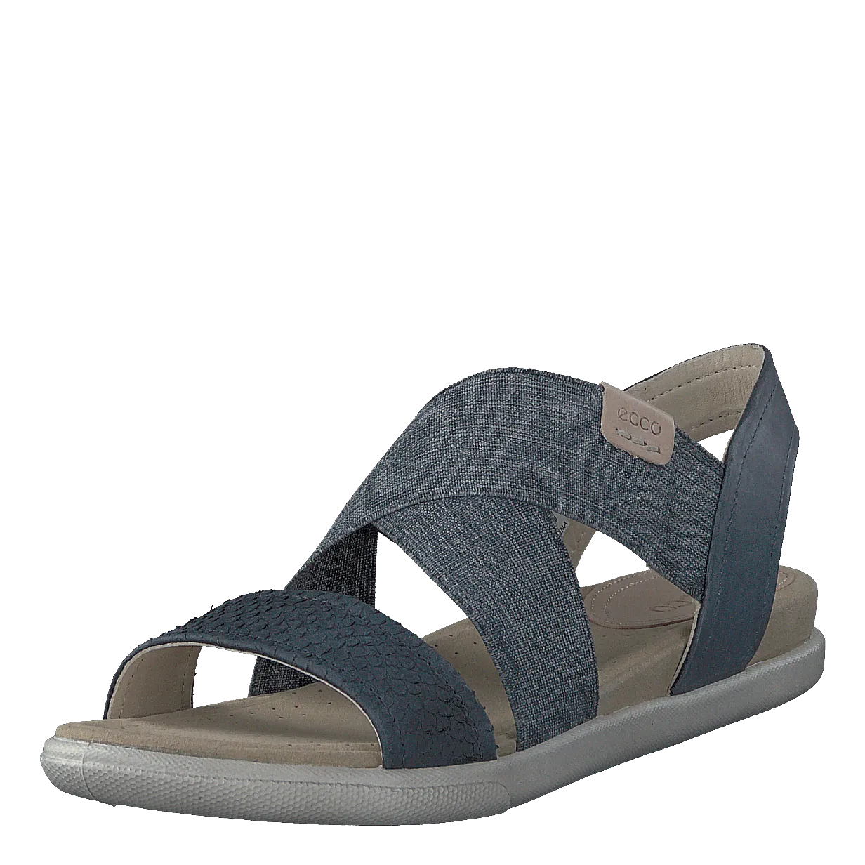 248223 Damara Sandal