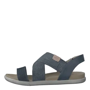 248223 Damara Sandal