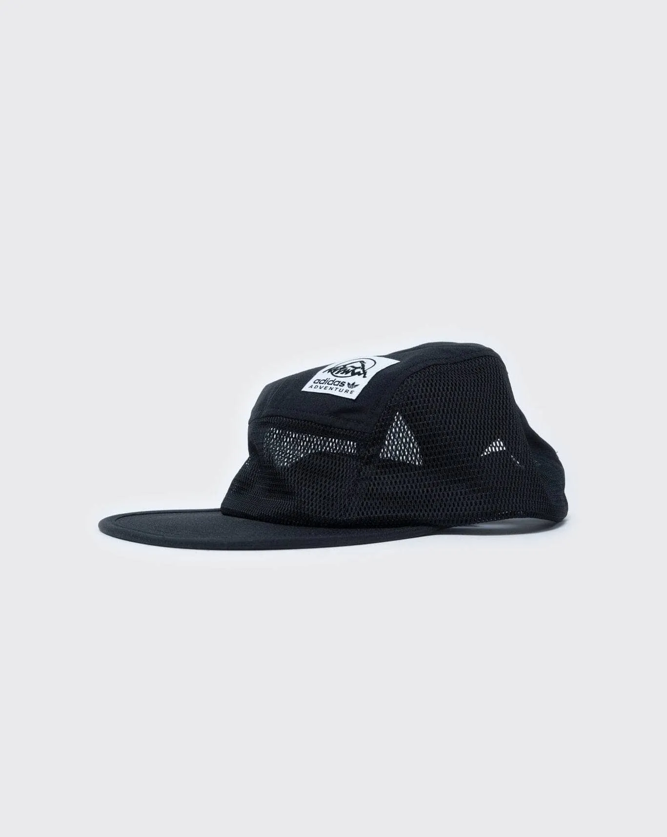 adidas adv trail cap