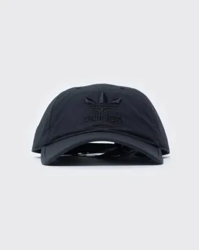 adidas archive baseball cap