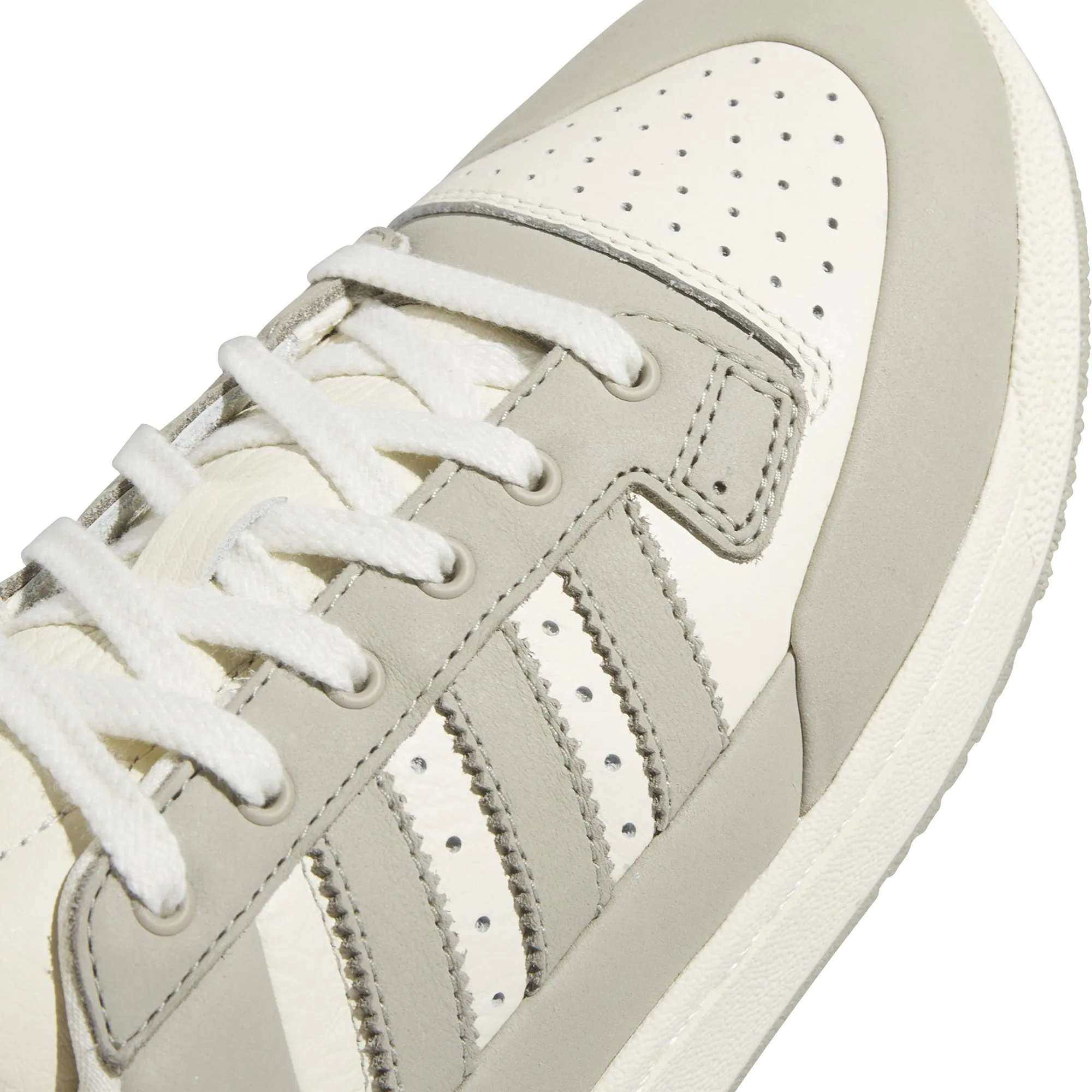 Adidas Centennial 85 LO 001 Shoes