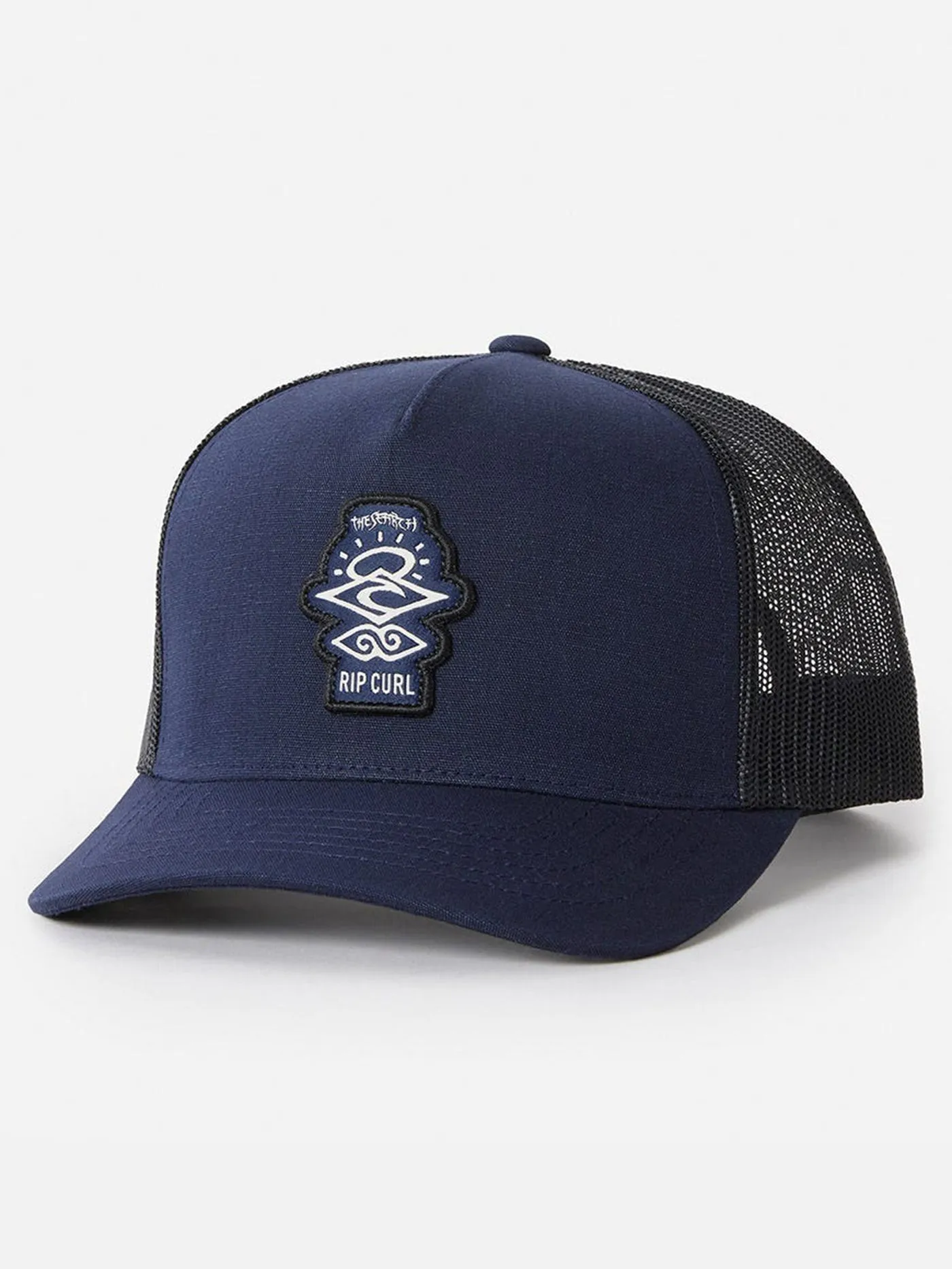 Search Icon Trucker Hat