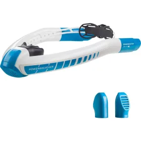 Ameo Powerbreather Fresh Air Snorkel | Lap