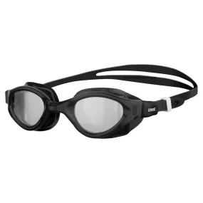 Arena Cruiser Evo swimming goggles 002509 155 black