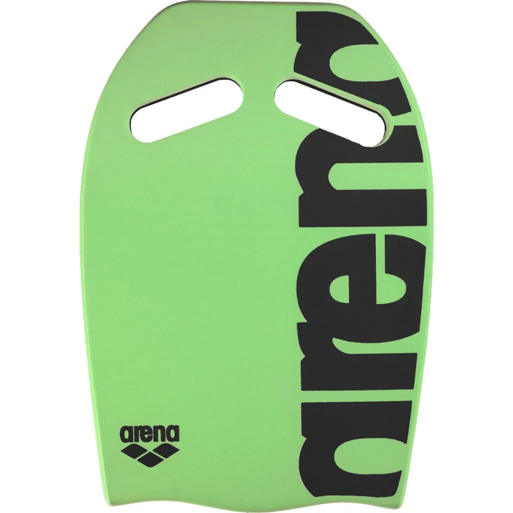 Arena Kickboard | Green