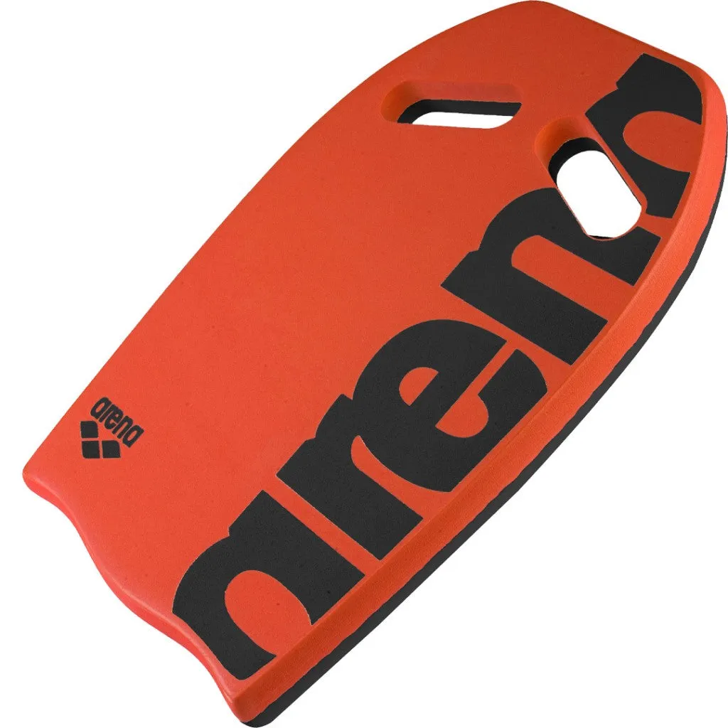 Arena Kickboard | Orange