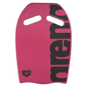 Arena Kickboard | Pink