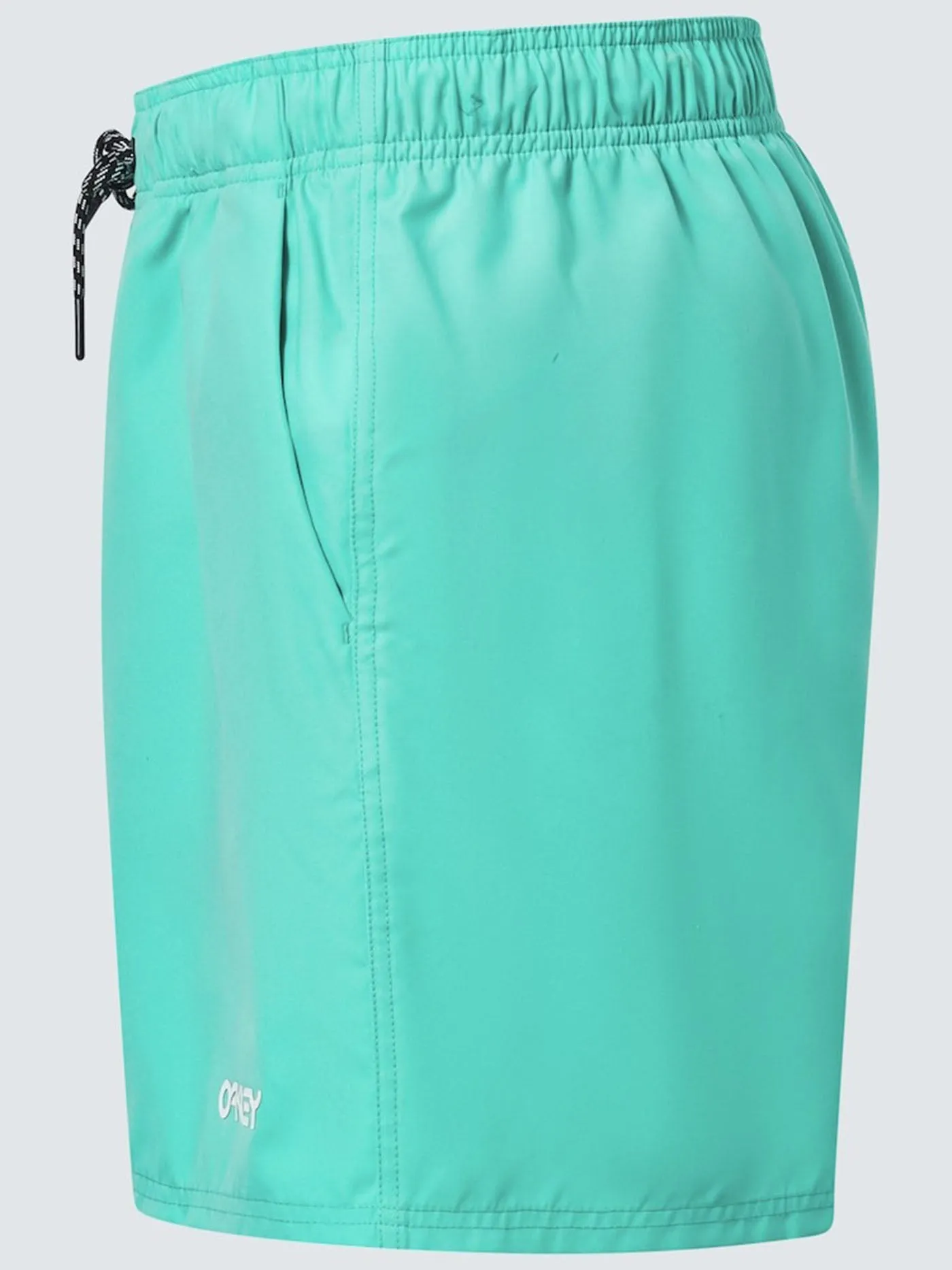 Beach Volley 16'' Boardshort