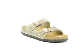 BIRKENSTOCK Arizona