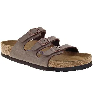 Birkenstock Florida SFB (wide fit)