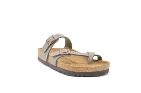 BIRKENSTOCK Mayari Birkibuc