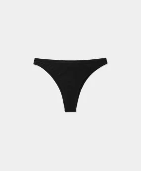 Black Ekini Bottom