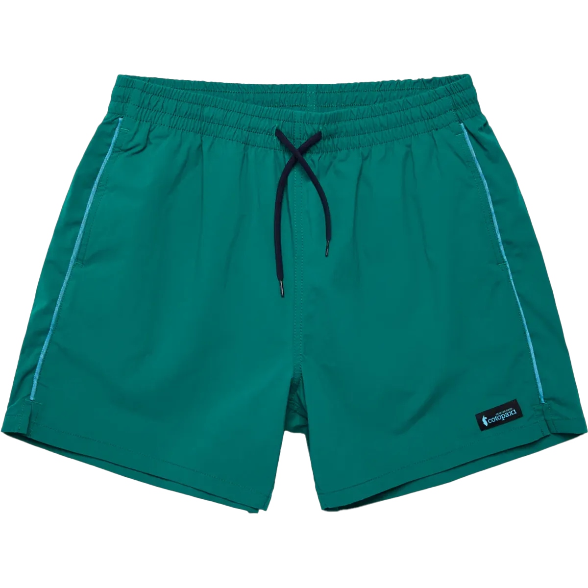 Brinco Short - Solid