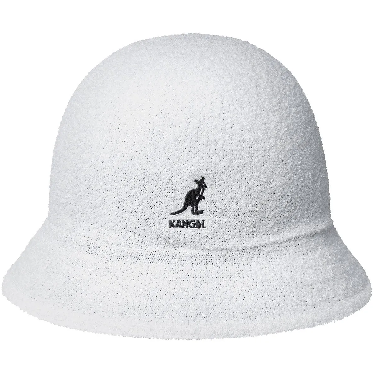 CAPPELLO KANGOL