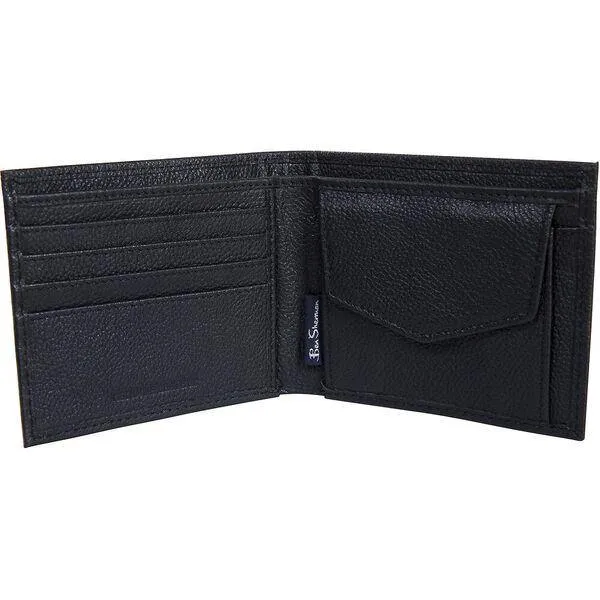 CLAYTON WALLET   BS13661