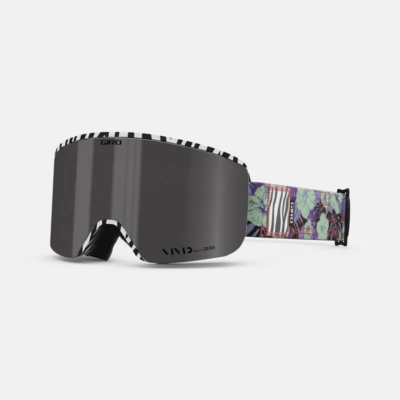 Ella Ladies Goggles