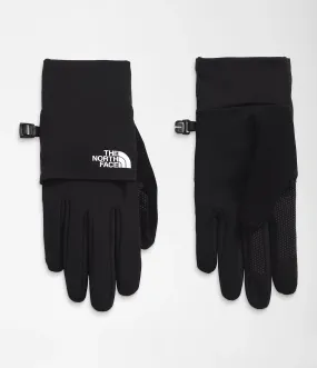 Etip Trail Glove