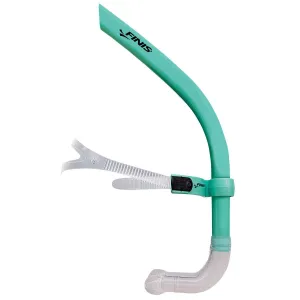 Finis Glide Snorkel | Mint