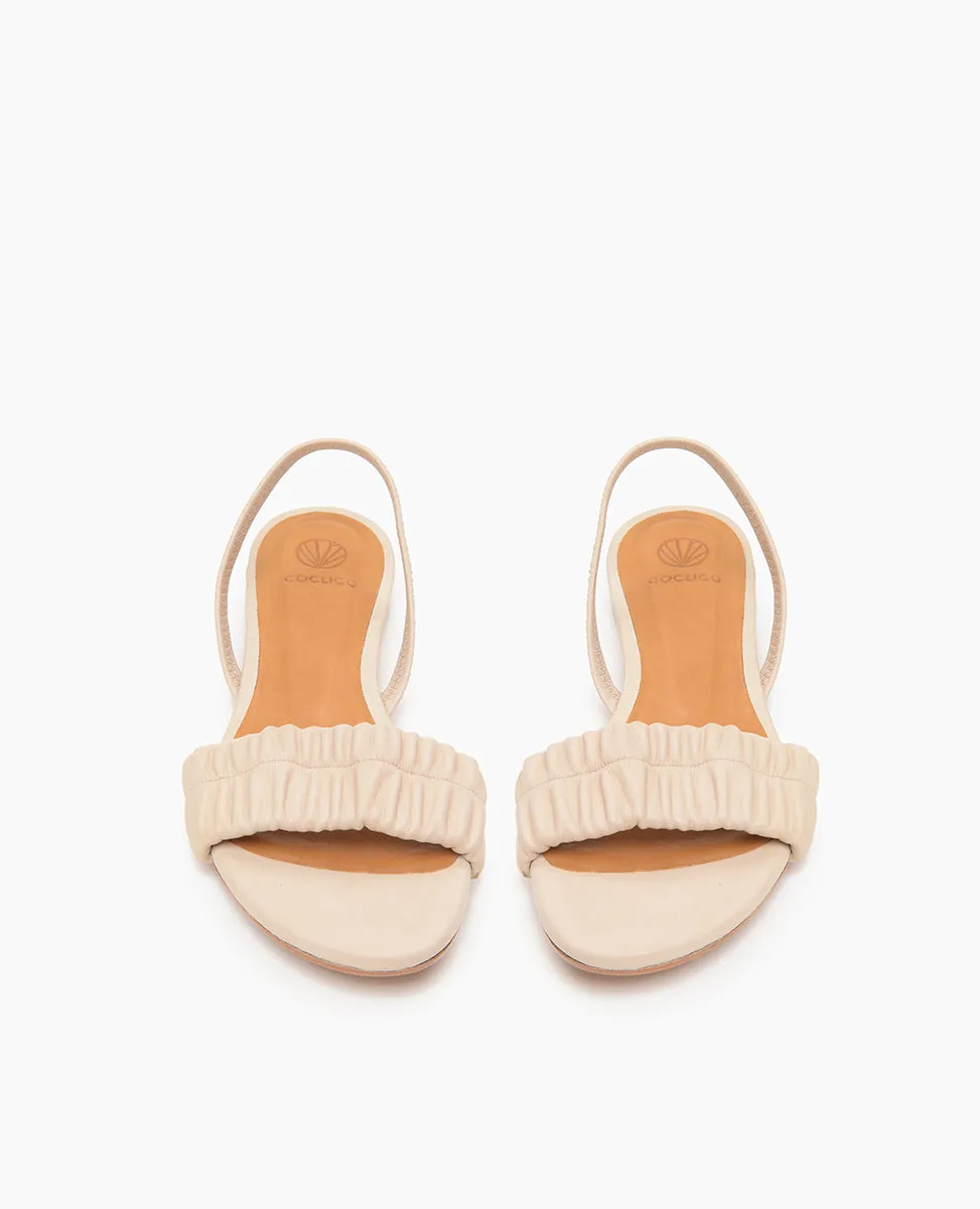 Flip Sandal