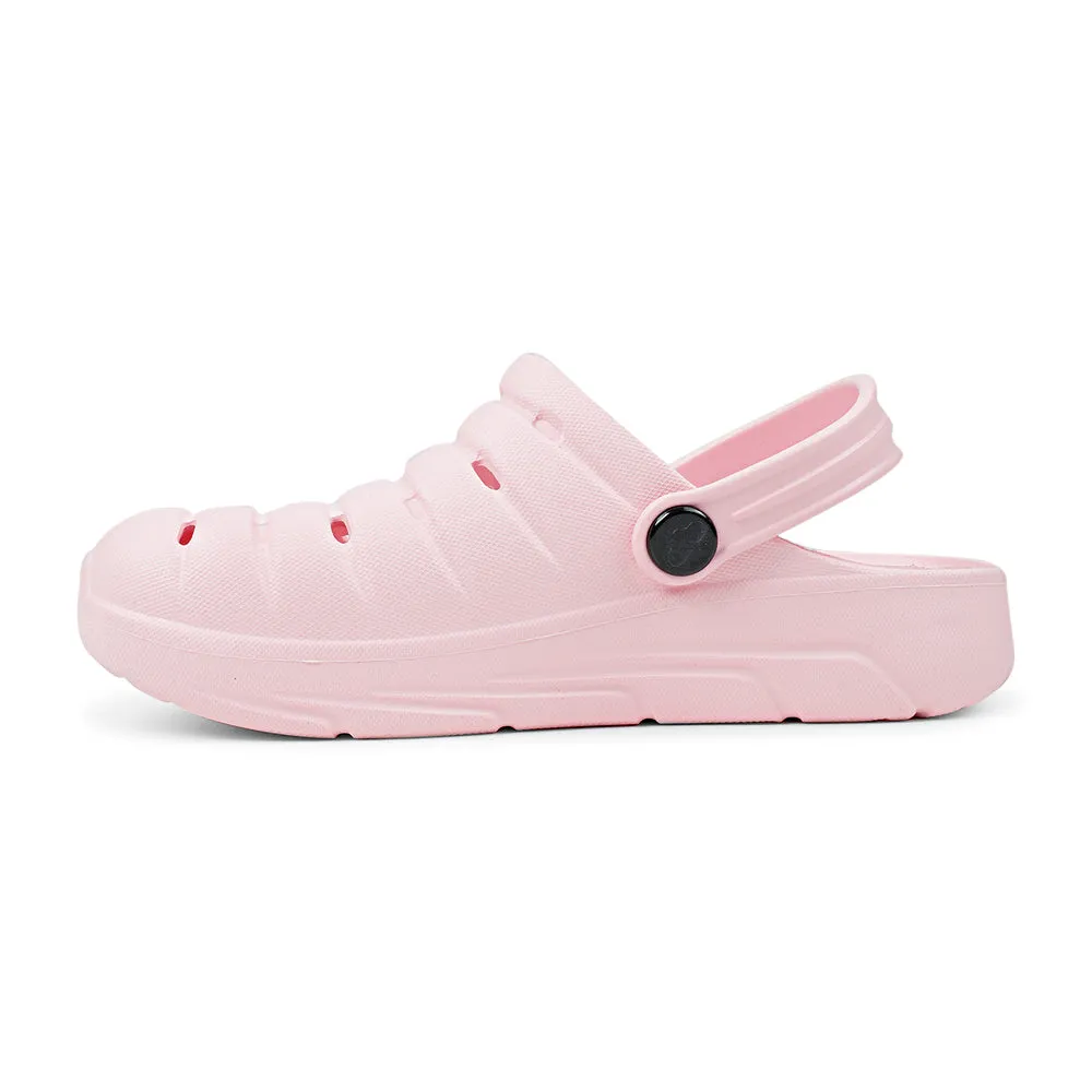 FLOATZ WATSON - Clog Sandal for Kids