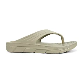 FLOATZ WINNER Thong Sandal for Men