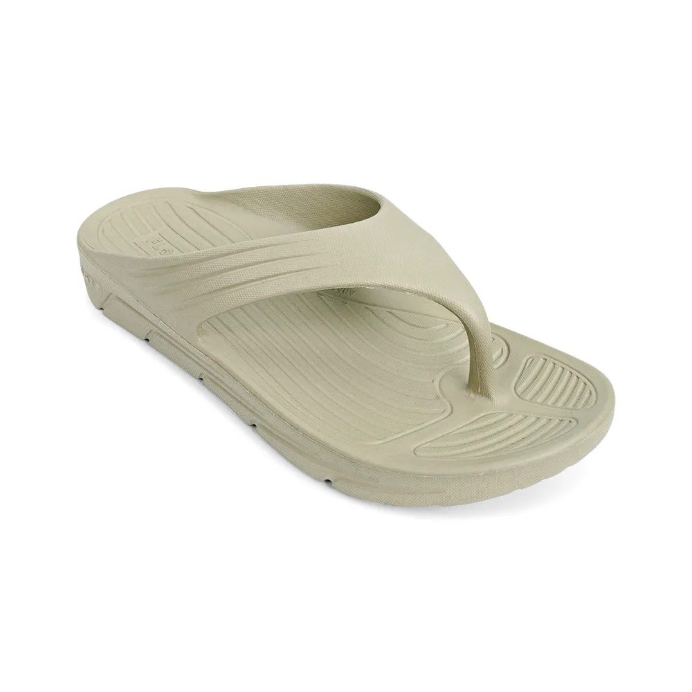 FLOATZ WINNER Thong Sandal for Men