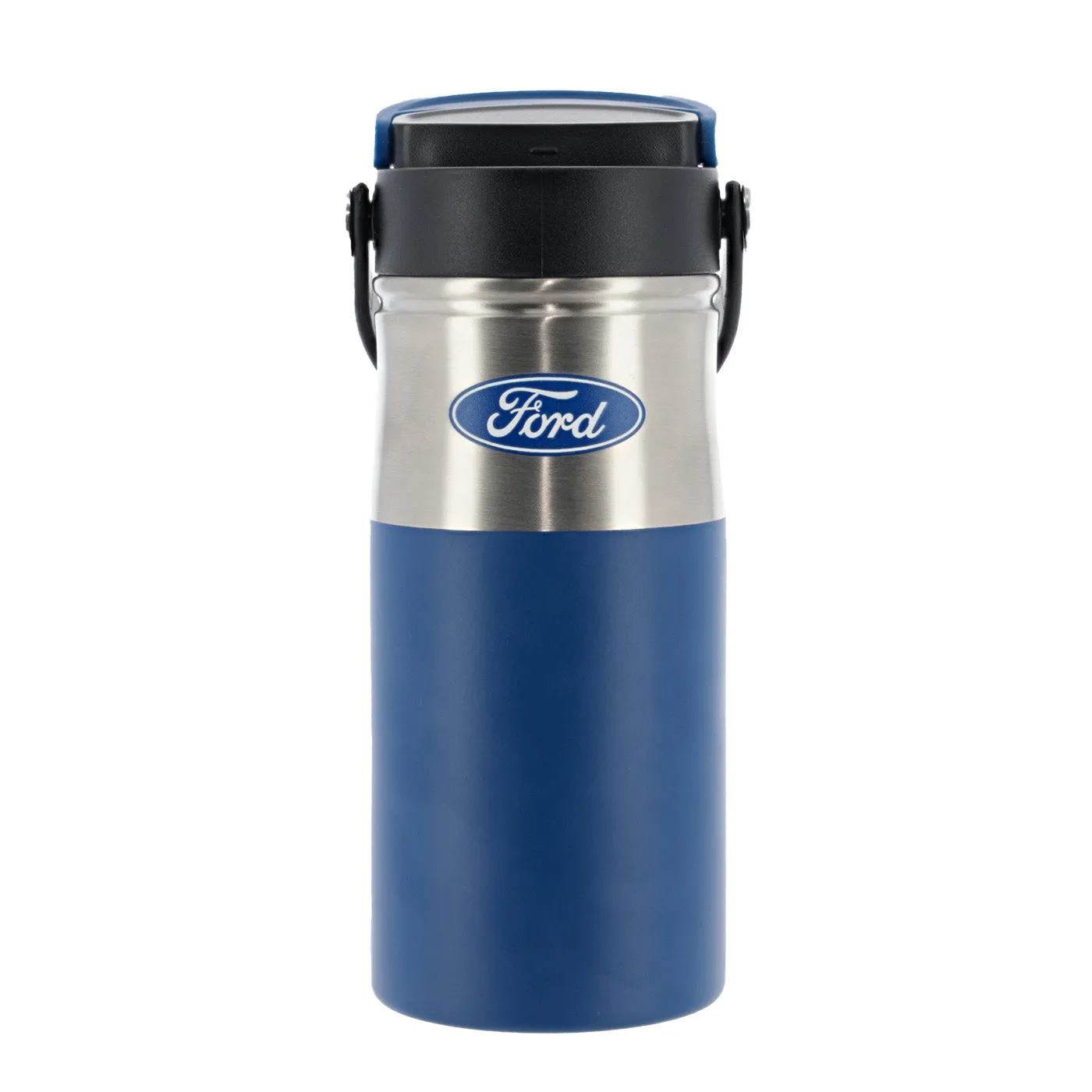 Ford Performance Stainless Tumbler