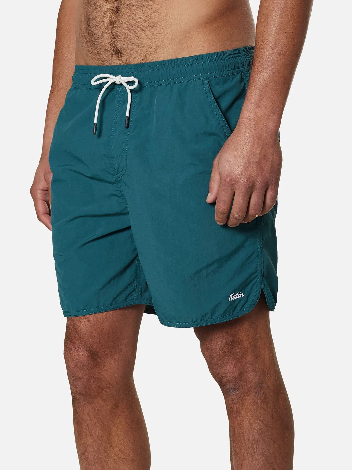 Fraser Volley Boardshort