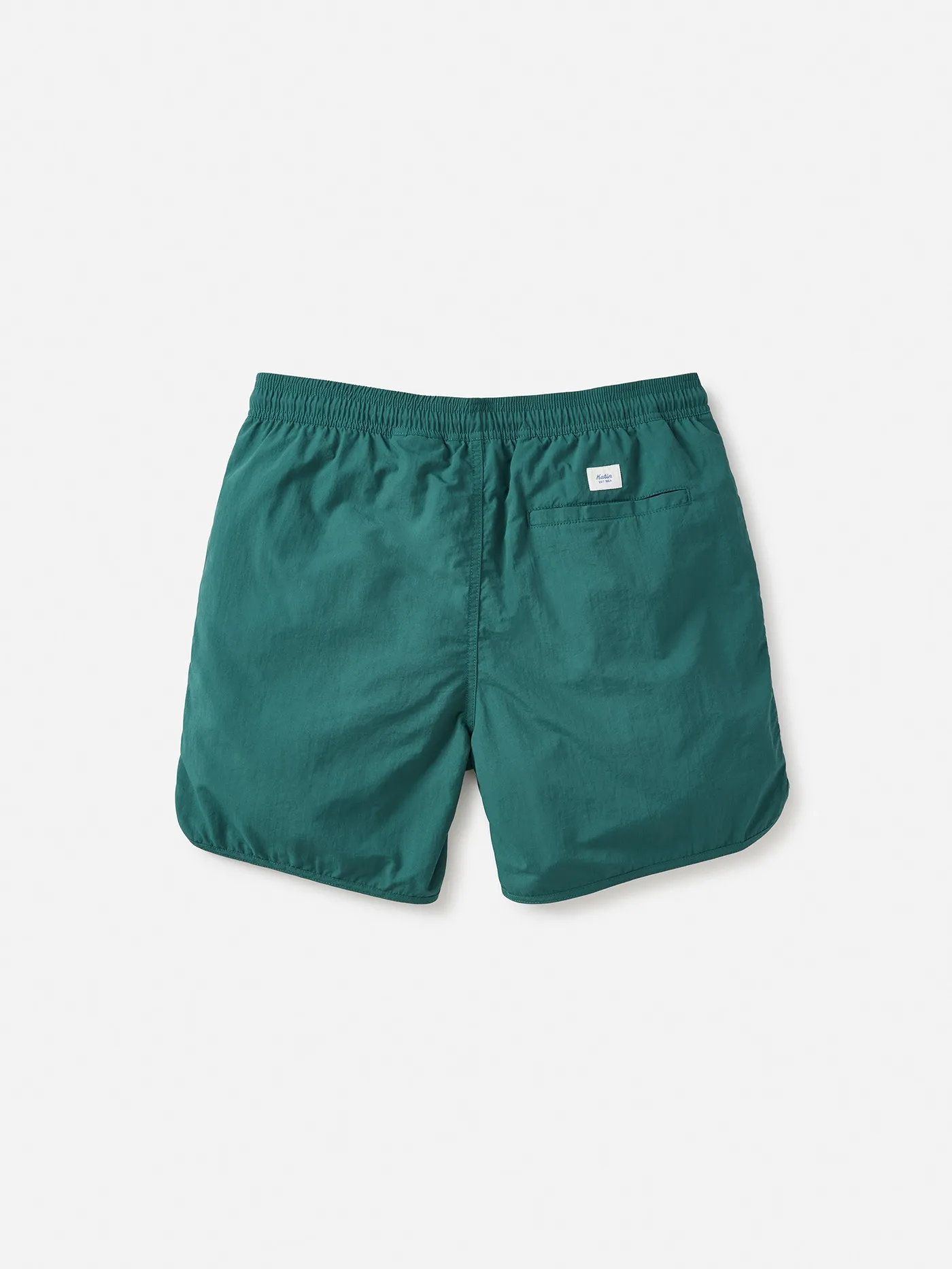 Fraser Volley Boardshort