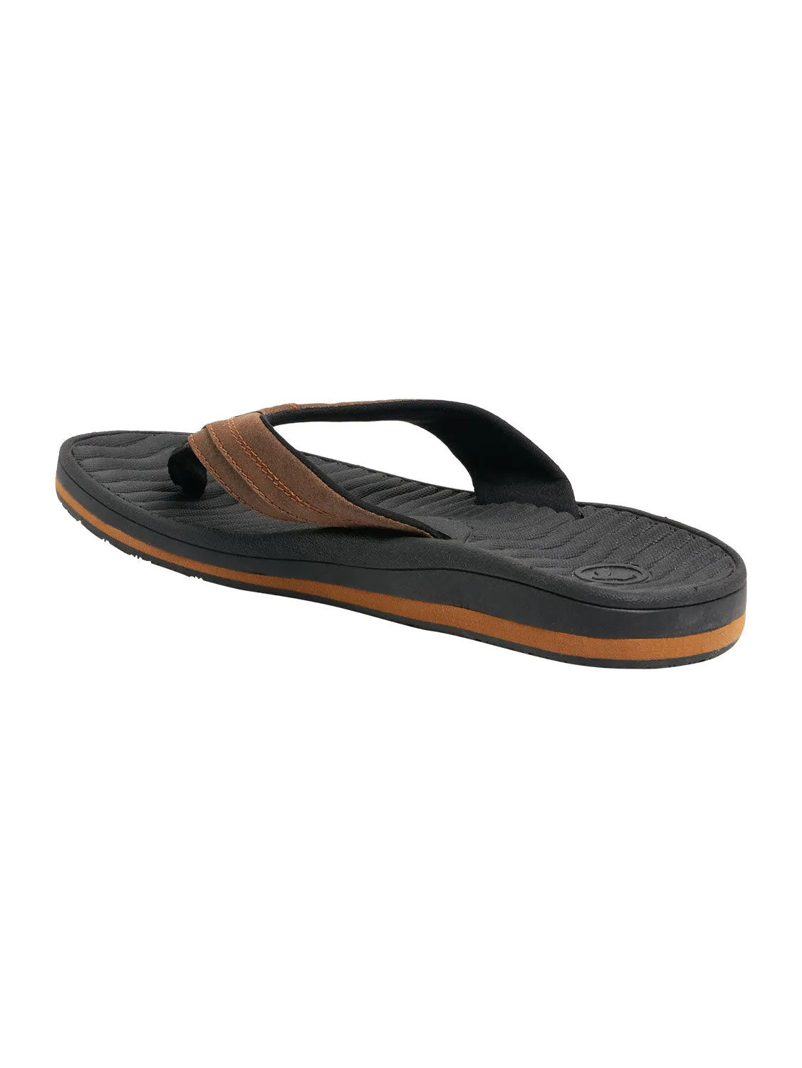 Kustom Quest Sandal