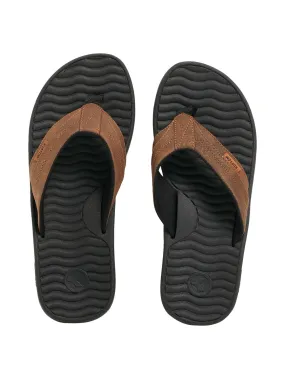 Kustom Quest Sandal