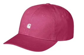 Madison Logo Cap