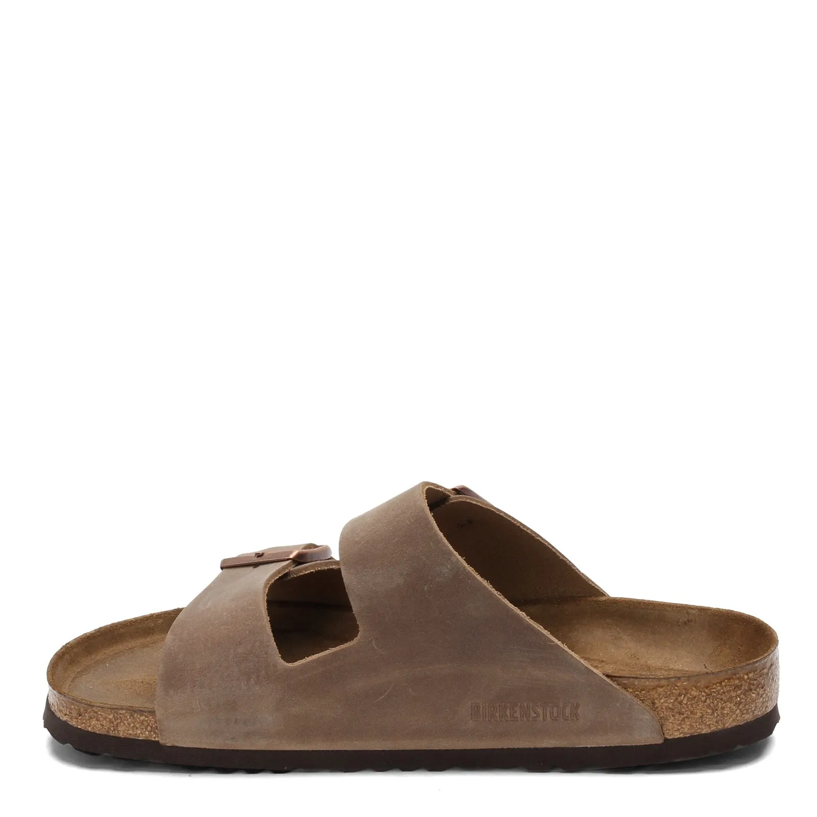 Men's Birkenstock, Arizona Sandal - Regular Width