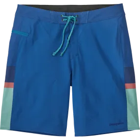 Men's Hydropeak SP Boardshort 19"