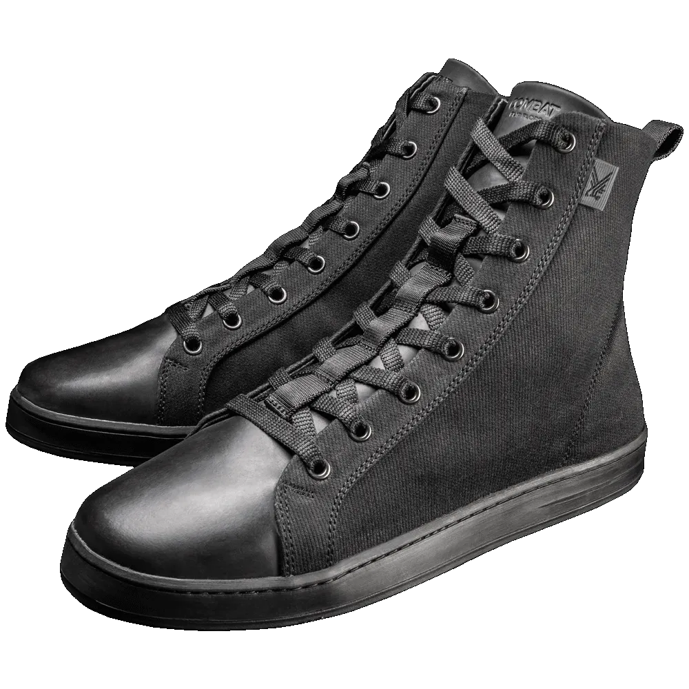 Men's Shadowban High Top