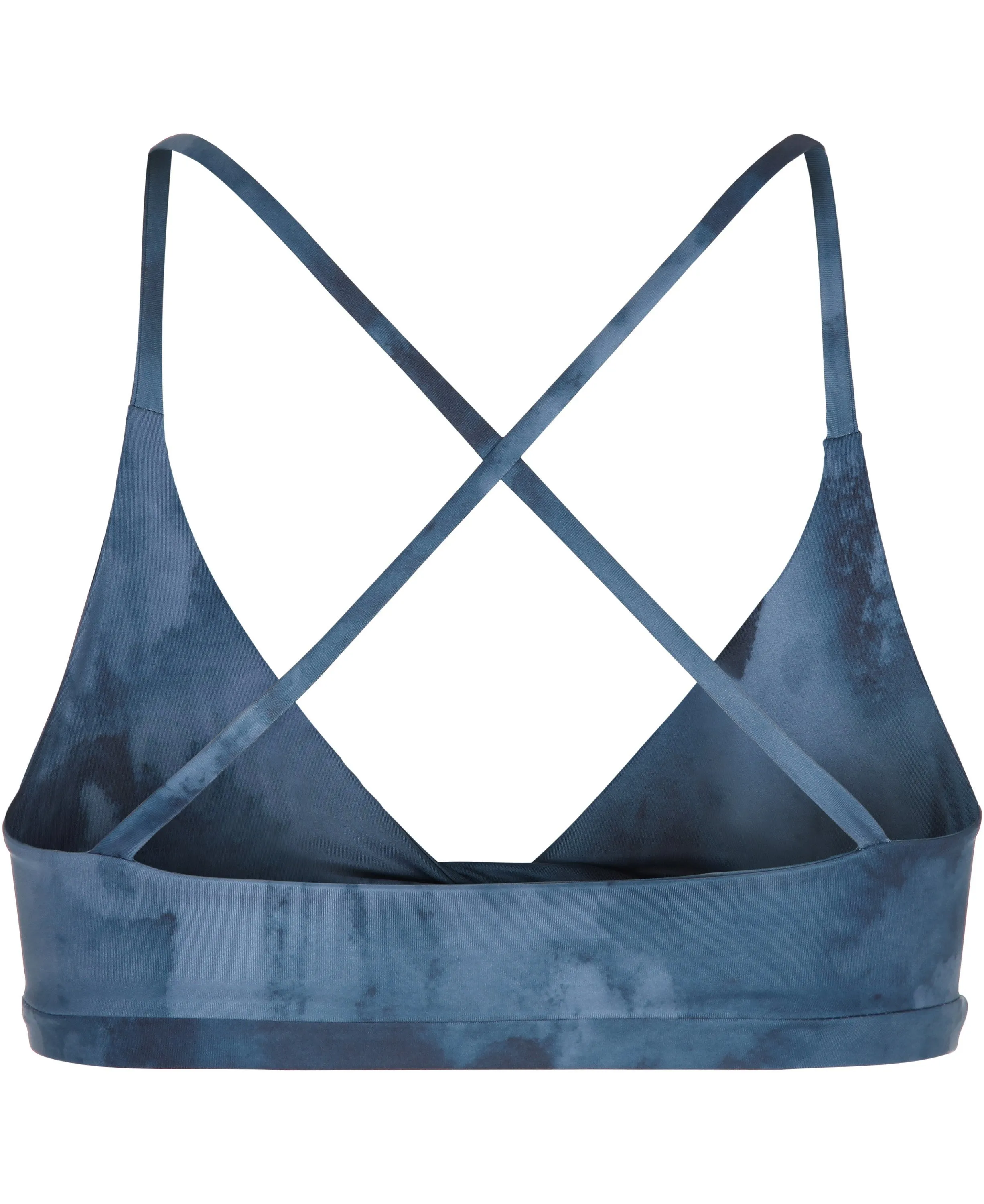 Moonchild Bra Top - New Elements