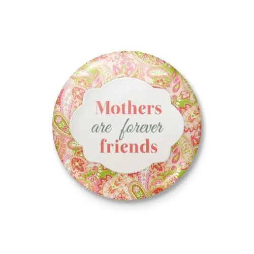 Mother Badge