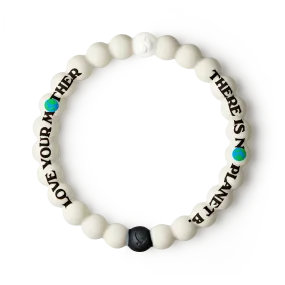 Mother Earth Bracelet