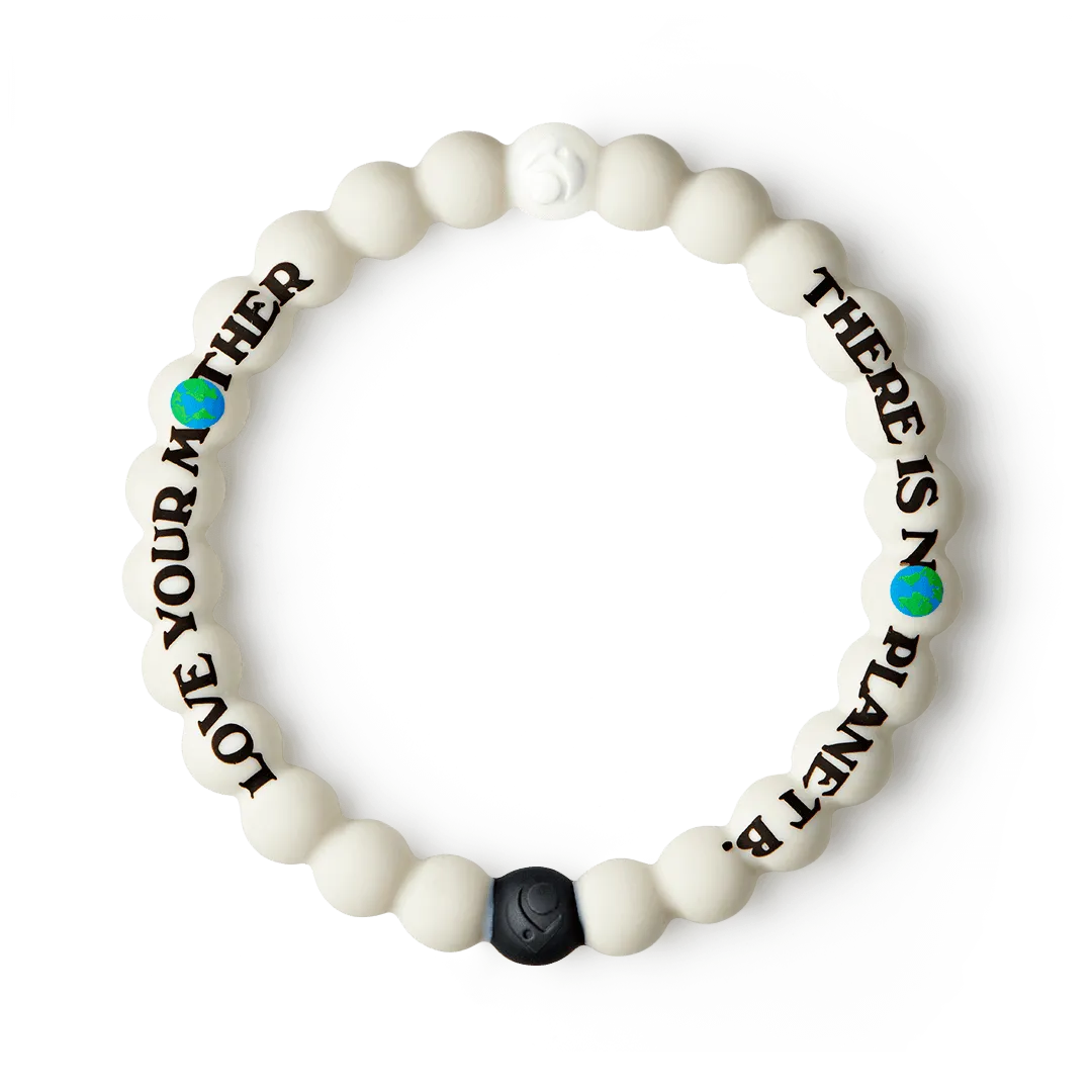 Mother Earth Bracelet