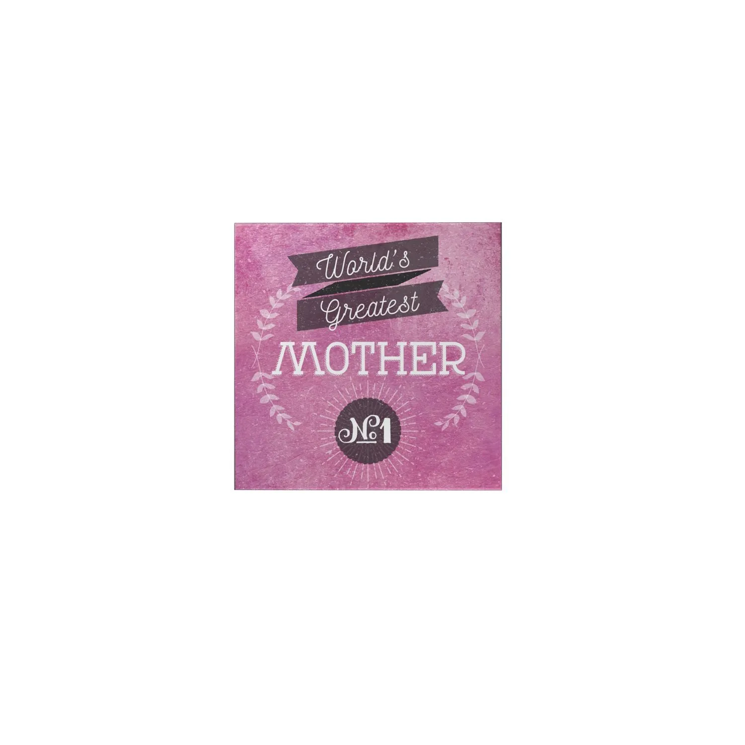 Mother Magnet [CLEARANCE]