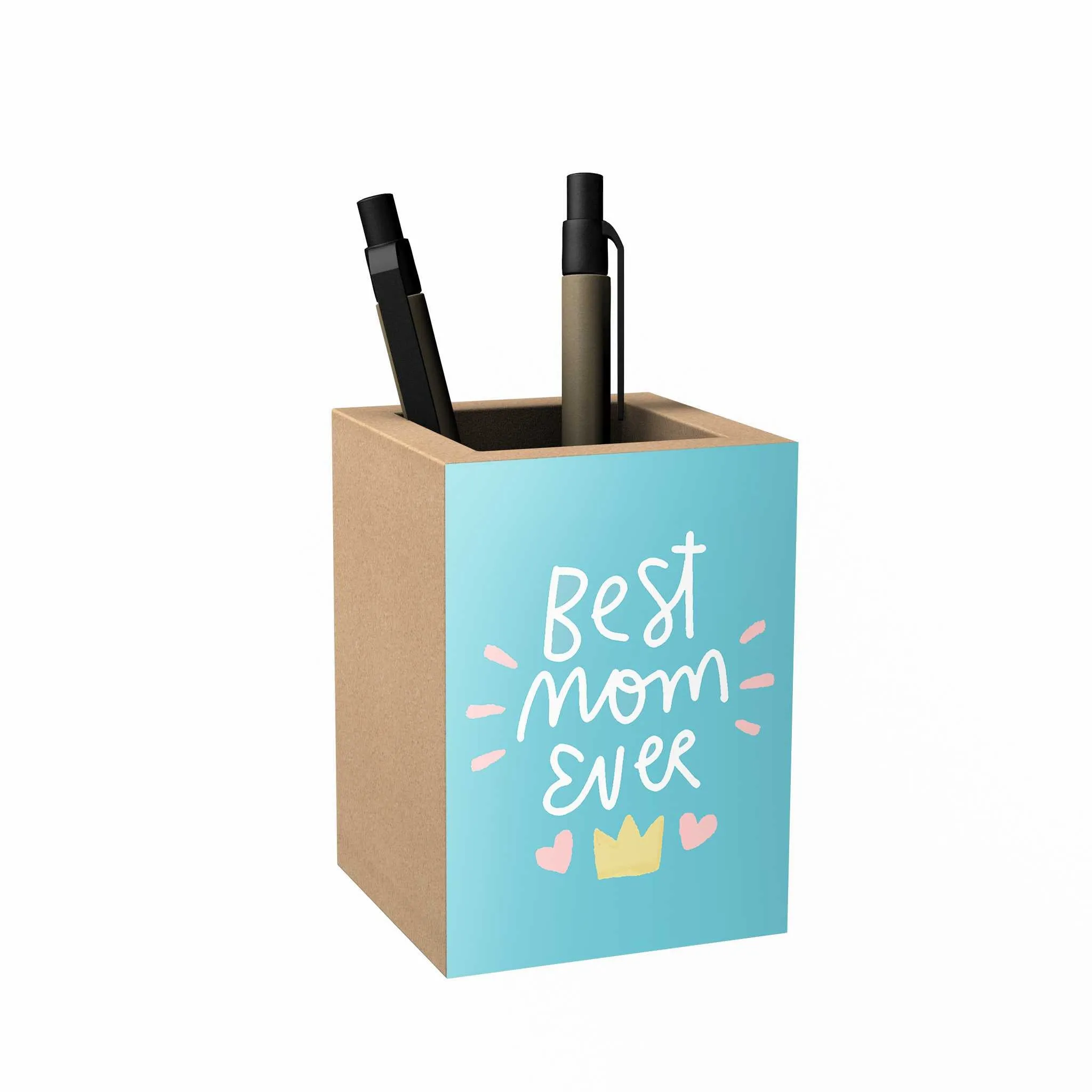 Mother Penholder [CLEARANCE]