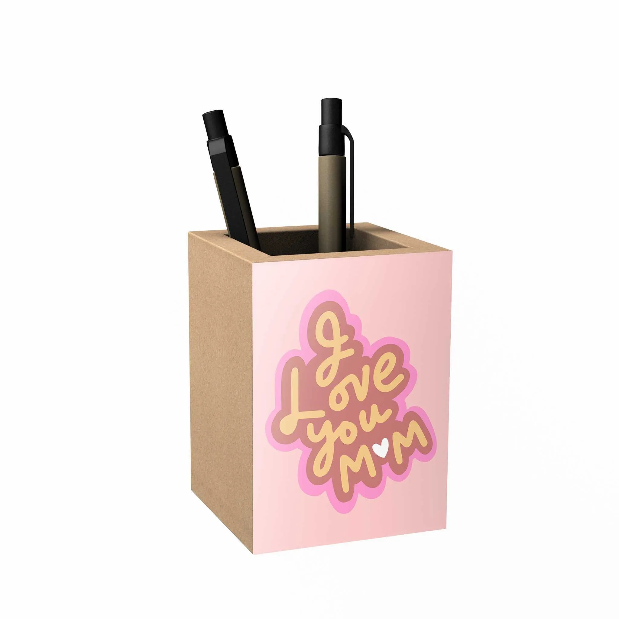 Mother Penholder [CLEARANCE]