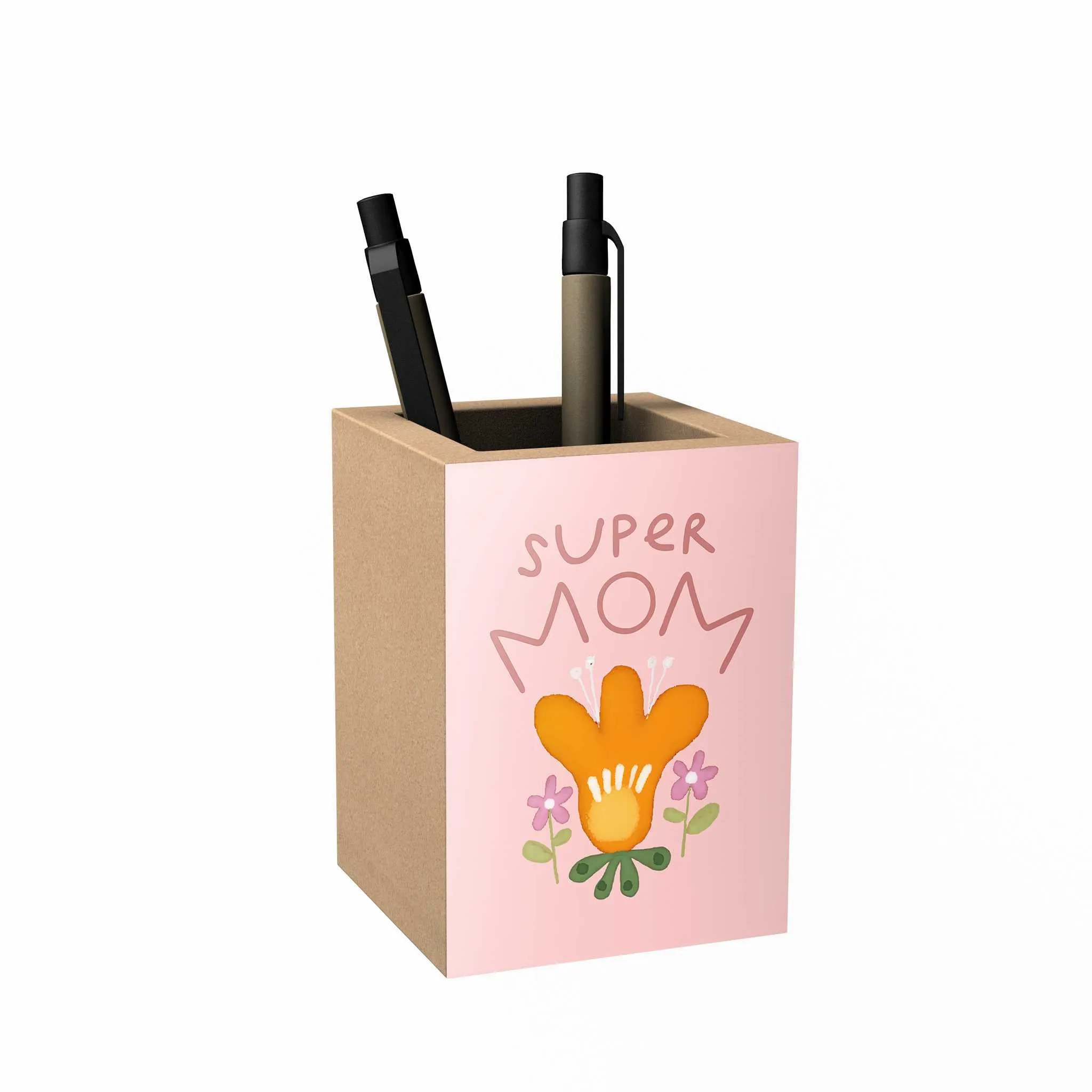 Mother Penholder [CLEARANCE]