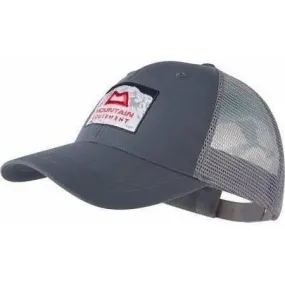 Mountain Equipment Yosemite Cap Men