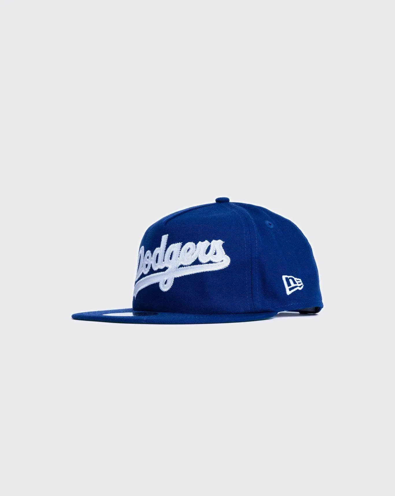 New Era Los Angeles Dodgers Golfer