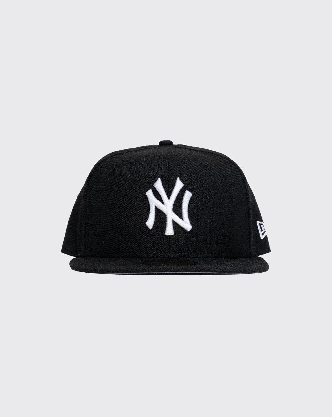 New Era 5950 New York Yankees Fitted