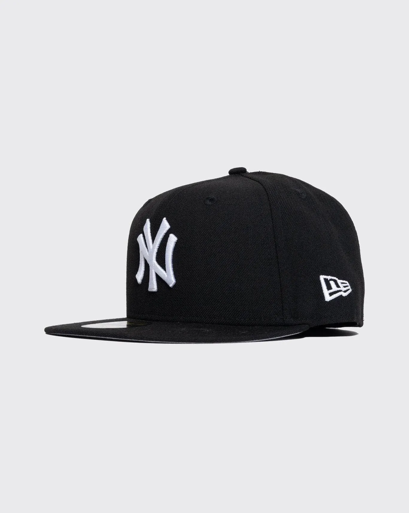 New Era 5950 New York Yankees Fitted