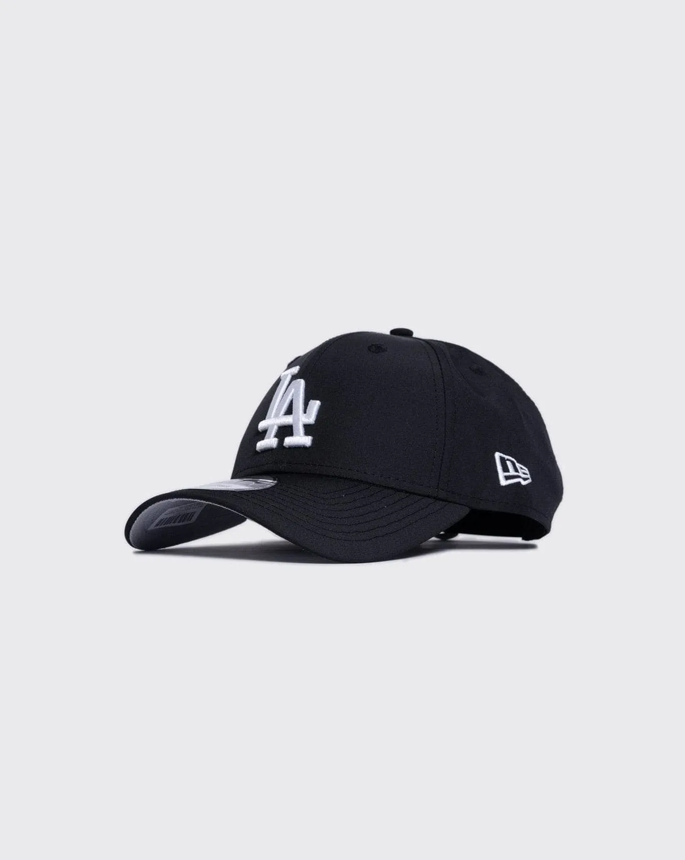 New Era 940CS Los Angeles Dodgers Prolite