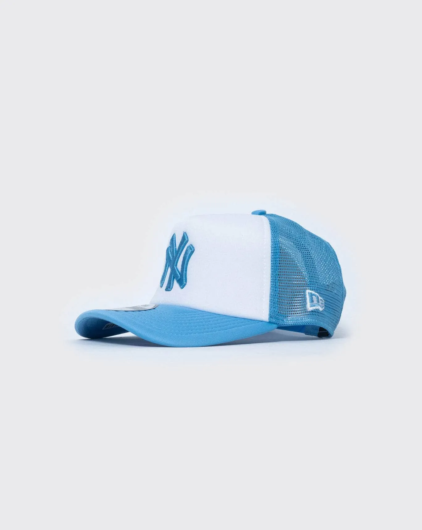 new era 940 aframe new york yankees